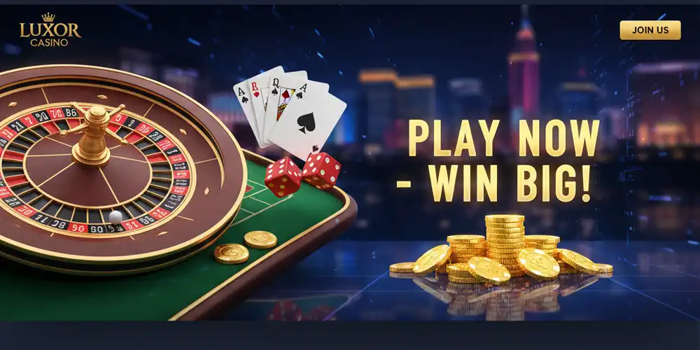 FanDuel Banner